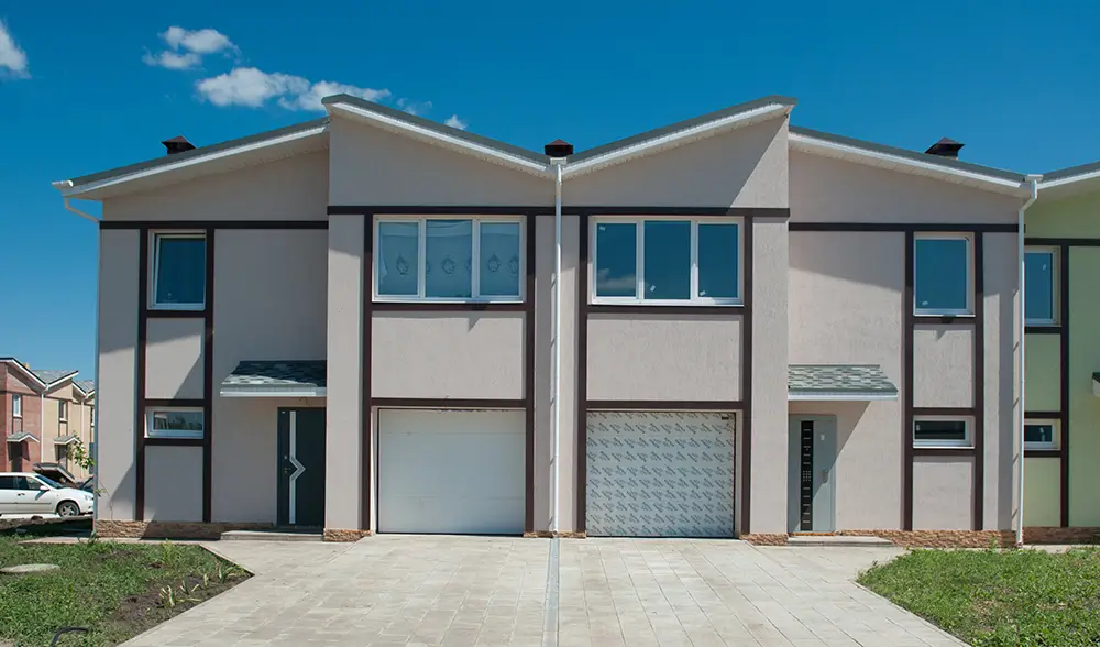 House 2