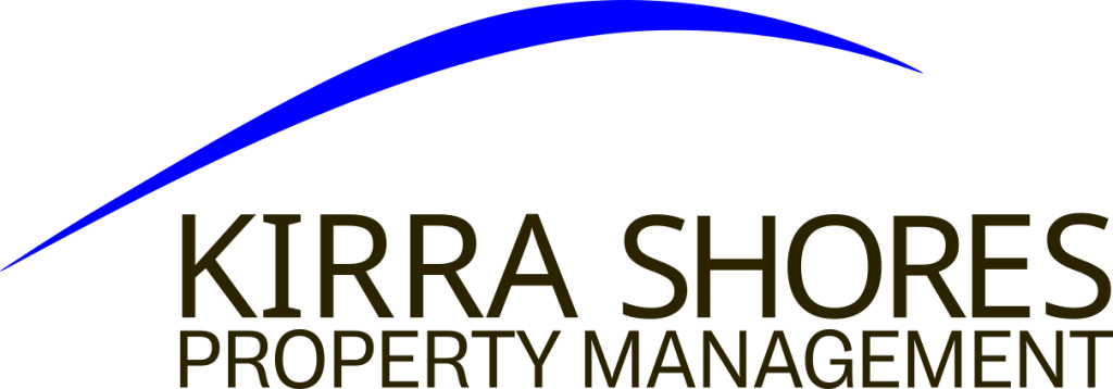 Kirra Shores Property Management