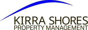 Kirra Shores Property Management